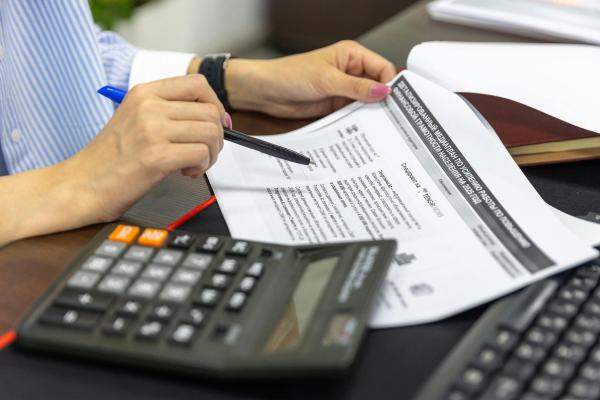 Hogyan indíts vállalkozást stabil alapokon?